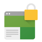 Cover Image of ดาวน์โหลด Kiosk Browser Lockdown 2.0.39 APK