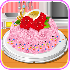 Bake A Cake : Cooking Games 6.0.0