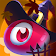 Monster Busters icon