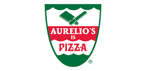New Aurelio's Pizza