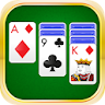 Solitaire Classic icon