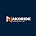 Nakoride Driver icon