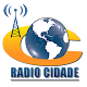 Download Radio Cidade B For PC Windows and Mac 1.0.0