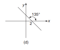 Basic mathematics