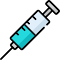 Item logo image for CUE Content Injection