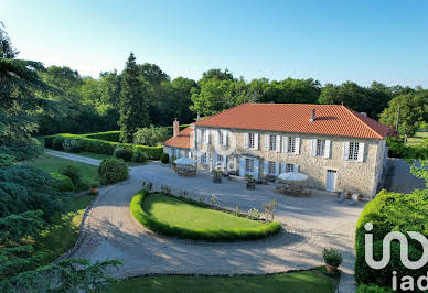 Propriété avec piscine 4