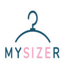 MySizer: Size Calculator for Shopping