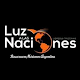 Download FM Luz a las Naciones For PC Windows and Mac 9.8