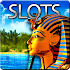 Slots Pharaoh's Way Casino Games & Slot Machine8.0.6.2