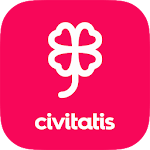 Cover Image of Download Dublin Guide Civitatis 3.0.0-build.360 APK