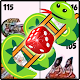 Snakes And Ladders - Vaikuntapali : Best Snakegame