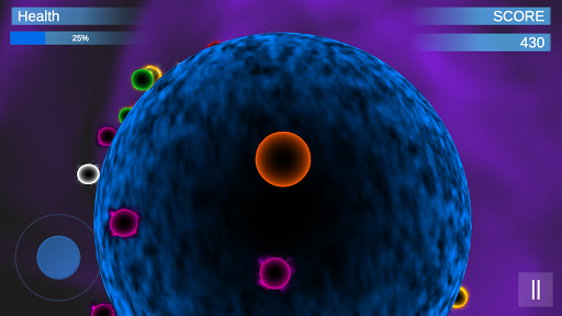 Télécharger Gratuit Spheros  APK MOD (Astuce) 6