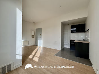 appartement à Rueil-Malmaison (92)