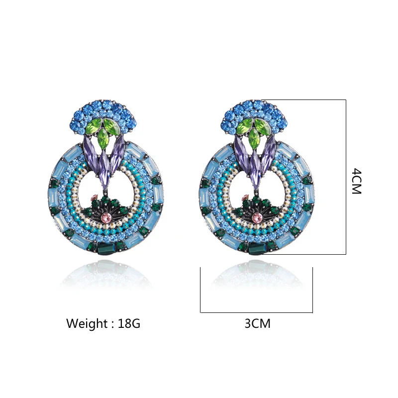 images slider number - 1