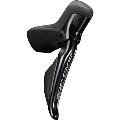 Shimano Dura-Ace ST-R9270-R Di2 Shift/Brake Lever - Right, 12-Speed