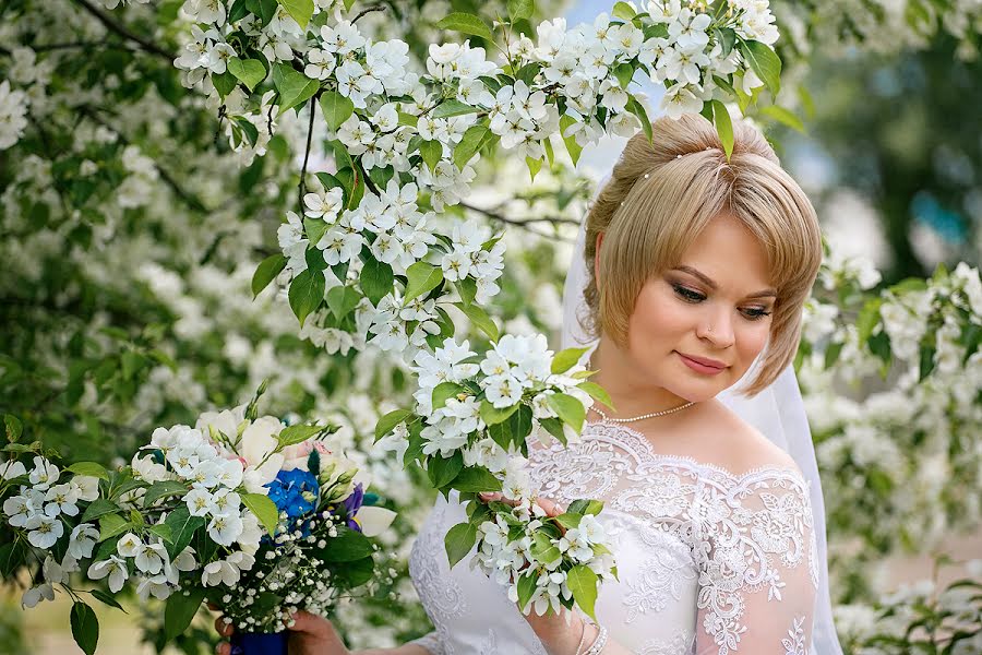 Hochzeitsfotograf Zhanna Konenko (zhanna77). Foto vom 23. Juni 2017