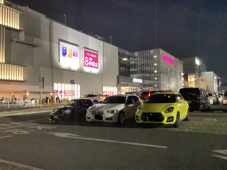 コペンの人それぞれ！生き方！価値観！物の捉え方考え方！全て違って当然！だから世の中面白いのだと思います！最高だね！！・毎日の日々を大切に！二度と今日と言う日は来ません！毎日を自分なりに満足の行く生き方！最高だね！・幸せは自分自身で見出す物で他人から与えられる物では有りません！最高だね！・おはよう御座います！本日も楽しく心❤️豊かに過ごしましょう！最高だね！・たわい無い平凡な暮らしにこそ幸せ有り！最高だね！に関するカスタム事例の投稿画像44枚目