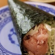 くら寿司 Kura Sushi 藏壽司