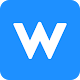 Download Walutomat - Kantor Wymiany Walut For PC Windows and Mac 3.0.59-77ccb58