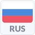 Radio Russia 1.9.8 (AdFree)