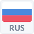 Radio Russia1.9.8