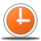 Item logo image for Grooveshark Chat Timestamper