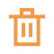 Item logo image for Dumpster