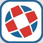 Cover Image of Baixar Aplicativo de envio global MyUS 2.0.12 APK