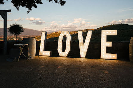 Wedding photographer Stefano Dottori (welldonestudio). Photo of 22 September 2022