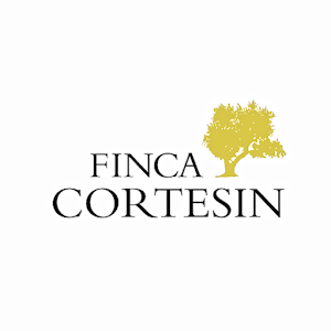 Download Finca Cortesín Villas For PC Windows and Mac