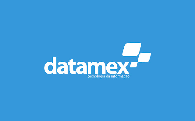 Componente Datamex