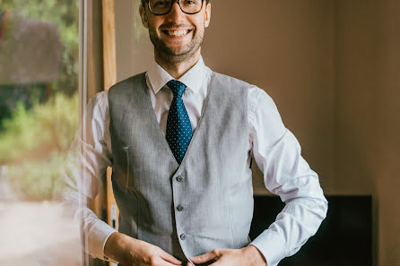 Wedding photographer Jurģis Rikveilis (jurgis). Photo of 13 February 2018
