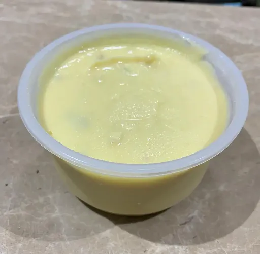 Rajbhog Shrikhand