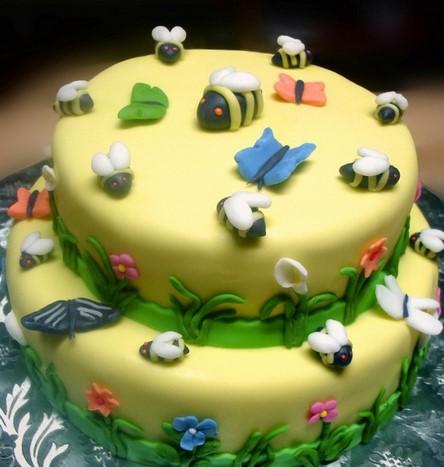 Special Birthday Cakes Design - Android Apps on Google Play