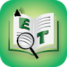 English Thesaurus icon