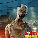 Zombie Dead Games: Game 2024