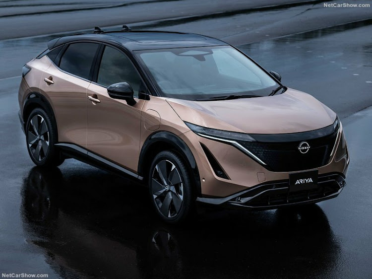 RYUJIさんが投稿した2021年・新型・新型車に関するカスタム事例の投稿画像1枚目