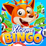 Xtreme Bingo! Slots Bingo Game icon