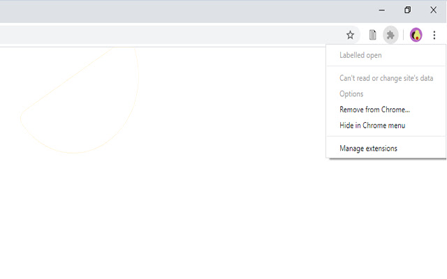 Quicknote