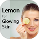 Download Make lemon juice for Glowing Skin For PC Windows and Mac 1.0