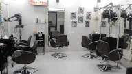 Swaroop Salon photo 3