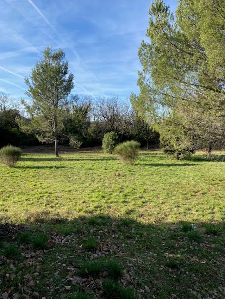 Vente maison neuve 4 pièces 122 m² à Saint-Maximin-la-Sainte-Baume (83470), 444 000 €