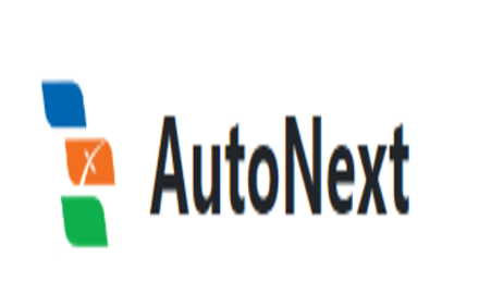 AutoNext small promo image