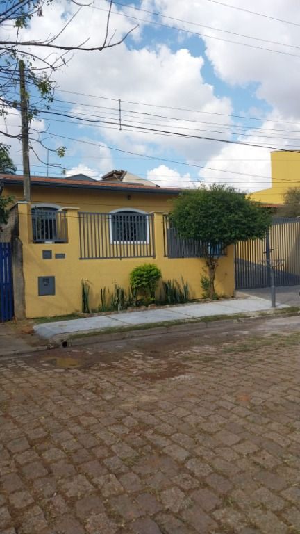 Casas à venda Condomínio Terras do Cancioneiro