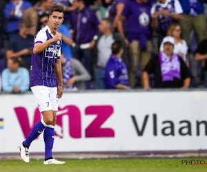 Beerschot Wilrijk wil reageren na de 0 op 6: "Dit is <i>ambetant</i>, maar zolang we kansen creëren maak ik me geen zorgen"