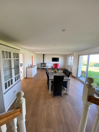 Maison avec jardin et terrasse 2