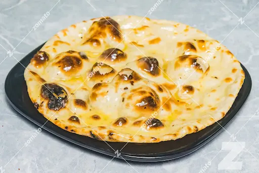 Butter Roti