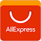 Logobild des Artikels für Abkürzung zu AliPrice.com