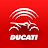Ducati X-Link icon