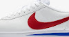 womens classic cortez white varsity royal varsity red